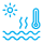 Chalet Snowbel